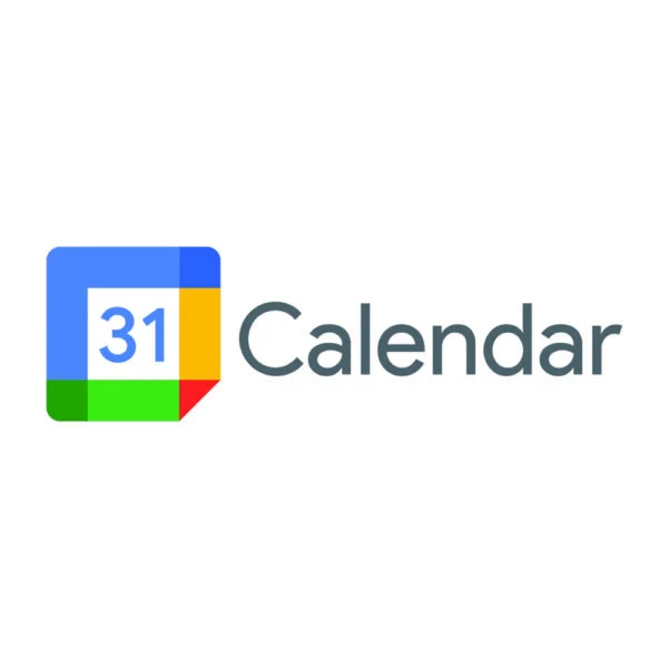 دوره آموزشی Google Calendar